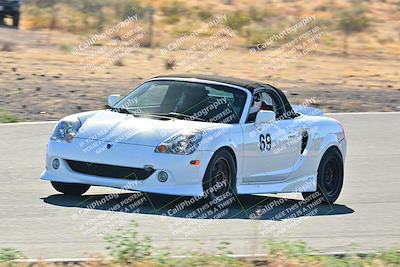 media/Jun-20-2025-Touge2Track (Fri) [[04b7c4a920]]/1-Purple group (Advanced)/Session 2-The Bowl/